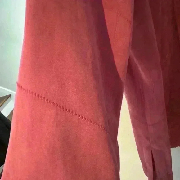 Fen Nelli beautiful jacket - Picture 2 of 10